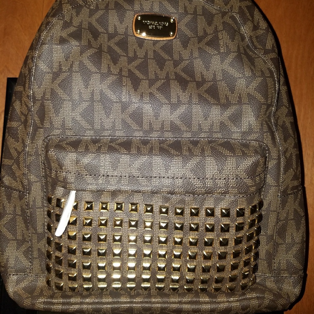 Michael Kors